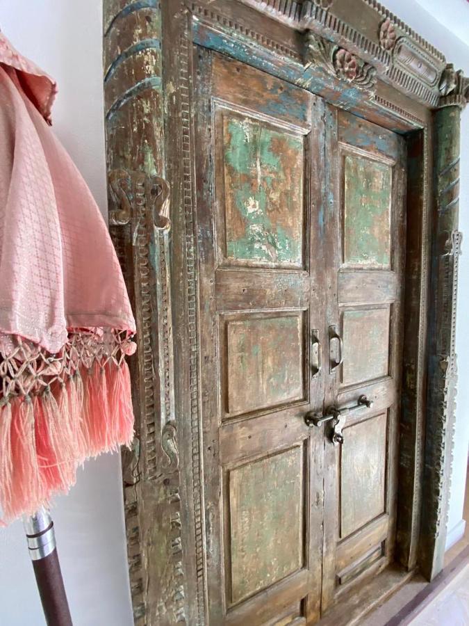 Villa Fresquet Cherbourg-en-Cotentin Luaran gambar
