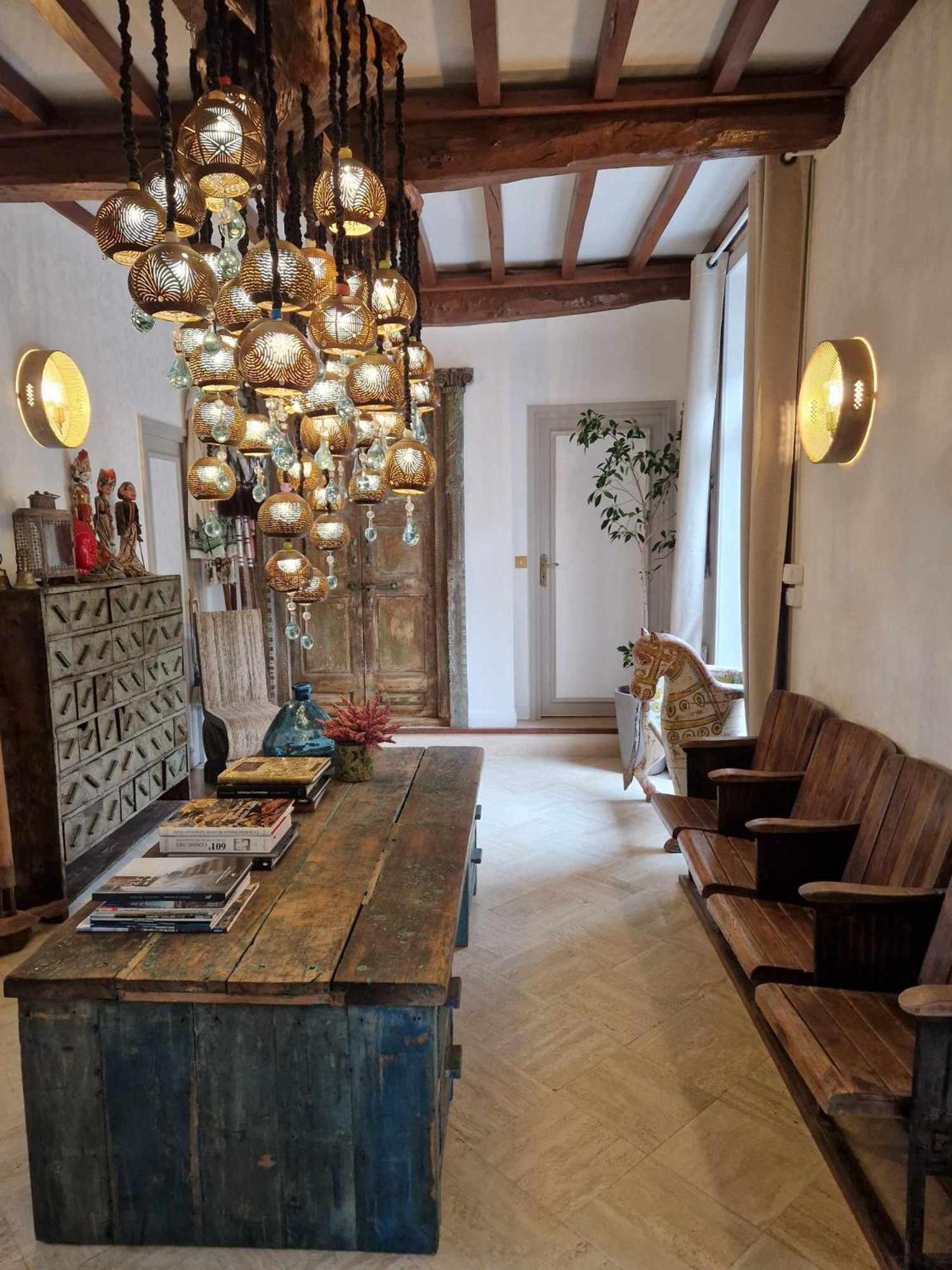 Villa Fresquet Cherbourg-en-Cotentin Luaran gambar